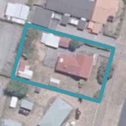 10 Motutaiko Street, Taupo, Taupo