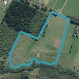 984 Taumarunui-Ngapuke Road, TARINGAMOTU, TAUMARUNUI