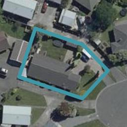 11 Ashby Grove, Kaiapoi, Kaiapoi