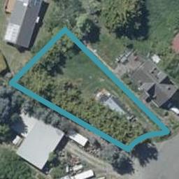 4 Tipapa Place, Greta Valley, Greta Valley