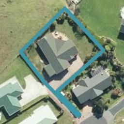 6 Meadowpark Drive, Dargaville, Dargaville