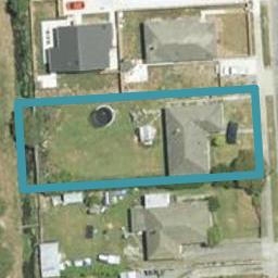 25 Girling Avenue, Mayfield, Blenheim