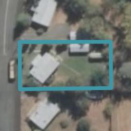 36 Simons Street, Twizel
