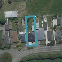 7 McSaveneys Road, Marshland, Christchurch