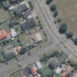 260 Selwyn Street, Marchwiel, Timaru