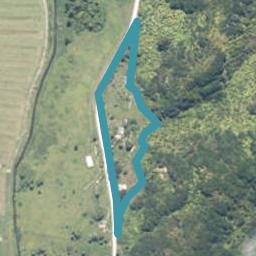 285 Kongahu Swamp Road, Little Wanganui, Karamea