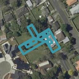 8 Mowlem Terrace, Roslyn, Palmerston North