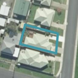 14 Railway Street, Paeroa, Paeroa