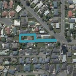 40 Rudds Road, Linwood, Christchurch