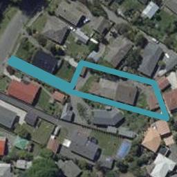 259A Fifield Terrace, Opawa, Christchurch
