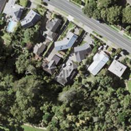 1/117 Macleans Road, Bucklands Beach, Auckland