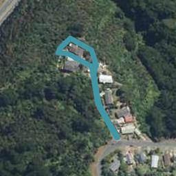30 Whitechapel Grove, Stokes Valley, Lower Hutt