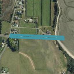 172 Lodder Lane, Riwaka