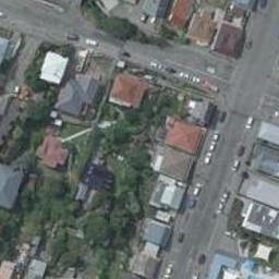 9B Exeter Street, Lyttelton, Lyttelton