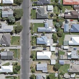 43 Paterson Street, Grasmere, Invercargill