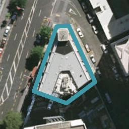 709/380 Queen Street, Auckland Central, Auckland