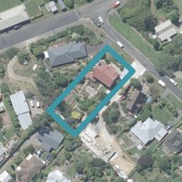 11 Daly Street, Port Chalmers, Dunedin