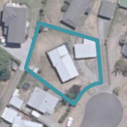 6 Reid Grove, Richmond Heights, Taupo