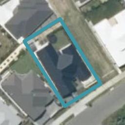 57 Arataki Road, Havelock North, Havelock North