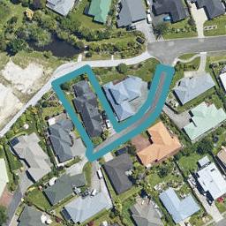 20 Bullmore Place, Pukehangi, Rotorua