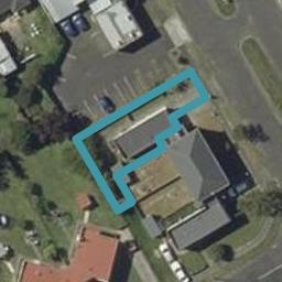 10 Hodgens Place, West End, Palmerston North