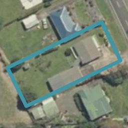 31 Pipiroa Road, Ngatea, Ngatea