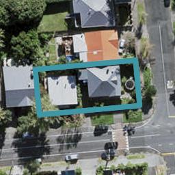 19 Farrar Street, Grey Lynn, Auckland