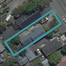 373 Papanui Road, Strowan, Christchurch
