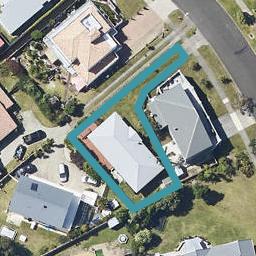 54B Bowentown Boulevard, Bowentown, Waihi Beach