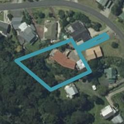 32 Kowhai Drive, Te Kouma, Coromandel