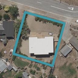 11 Hartley Road, Clyde, Clyde