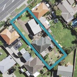 218 Henderson Valley Road, Henderson, Auckland