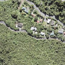 9 Falls Road, Waitakere, Henderson