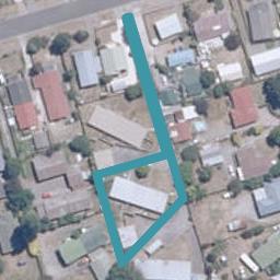 5/29 Rawhiti Street, Taupo, Taupo