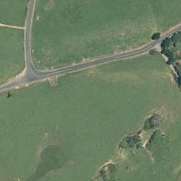 180 Given Road, Pollok, Pollok