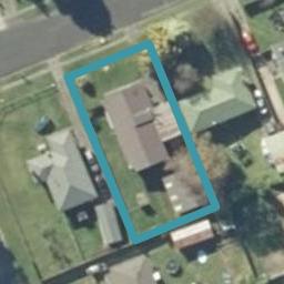 45 Kereru Street, Tokoroa, Tokoroa