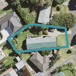 11 Lochview, Pukekohe, Pukekohe