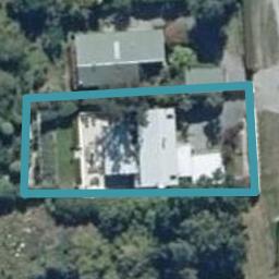 73 ARROWTOWN-LAKE HAYES ROAD, lake hayes, lake hayes