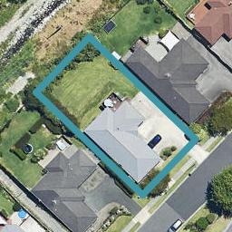 59 Kinloch Drive, Bethlehem, Tauranga