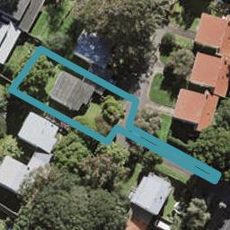 8D Scout Avenue, Mount Roskill, Auckland
