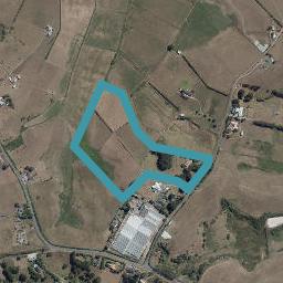 37 Lee Road, Burbush, Hamilton