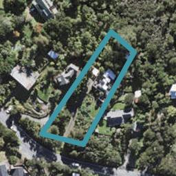 77 Attwood Road, Paremoremo, Auckland