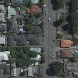 387A Selwyn Street, Addington, Christchurch