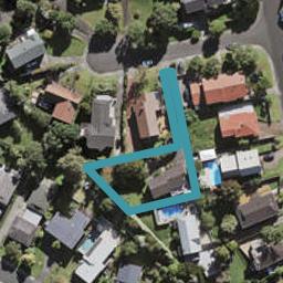 4 Busbridge Place, Hillcrest, Auckland