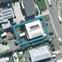 55A McBride Street, Frankton, Queenstown