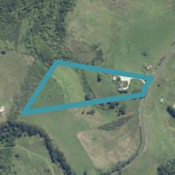65 Aotea Road, Kawhia, Kawhia