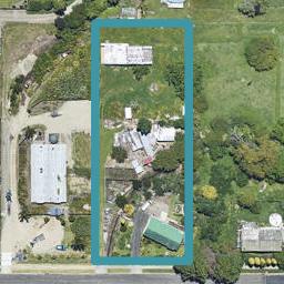 37 Wellington Street, Opotiki, Opotiki
