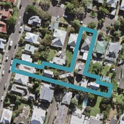 1/5 Kamahi Street, Mount Eden, Auckland