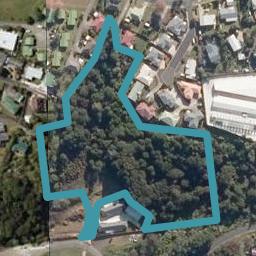 5 Henry Going Way, Onerahi, Whangārei