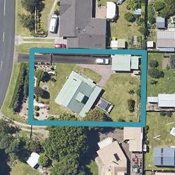 38 Fairview Road, Katikati, Katikati